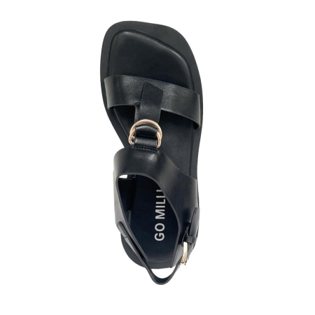 Босоножки GO MILLI D0104-861S5-1011