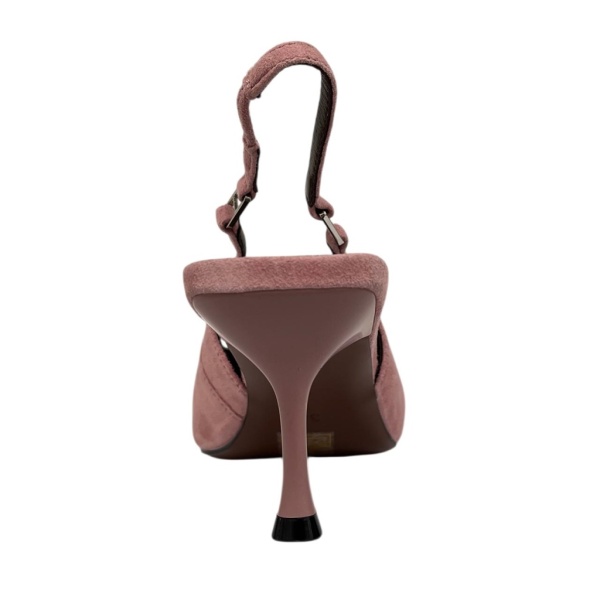 HELMAR TREND [111196]