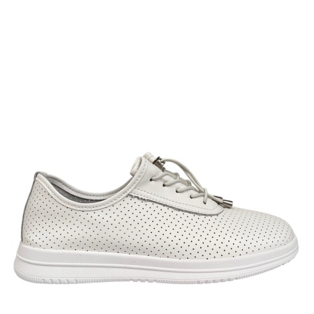 Кроссовки и кеды HELMAR JH007_02_06_SU