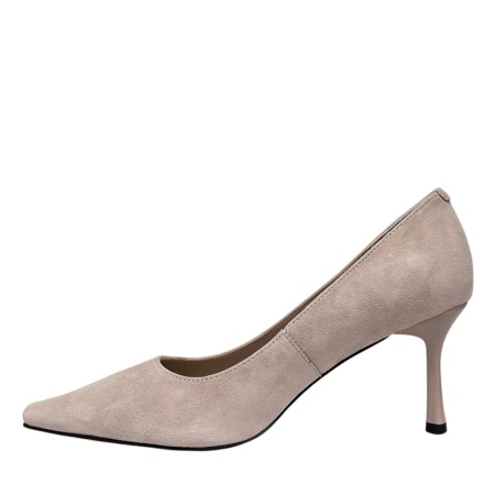 Туфли HELMAR F11783-T4842-3