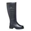 WILMAR ZW233-ZB-05-A-27