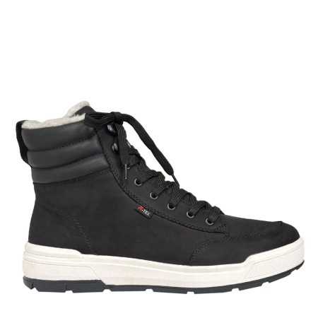 RIEKER U0071 00