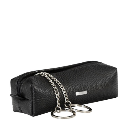 Ключница FABRETTI 18122901E-2