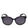 ELEGANZZA LB-250038-01