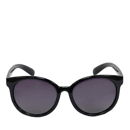 ELEGANZZA LB-250038-01