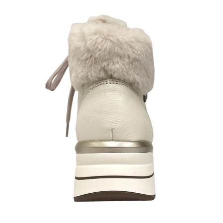 Кроссовки и кеды RIEKER D0T77 80