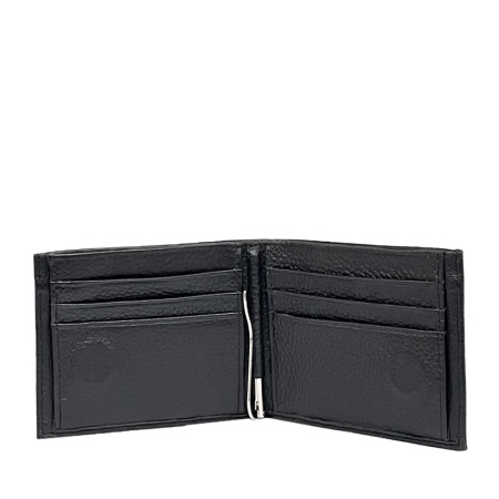 Зажим для денег HELMAR 51-451-11-2