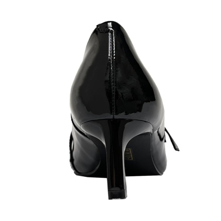 Туфли HELMAR 25-TMA4-21-501