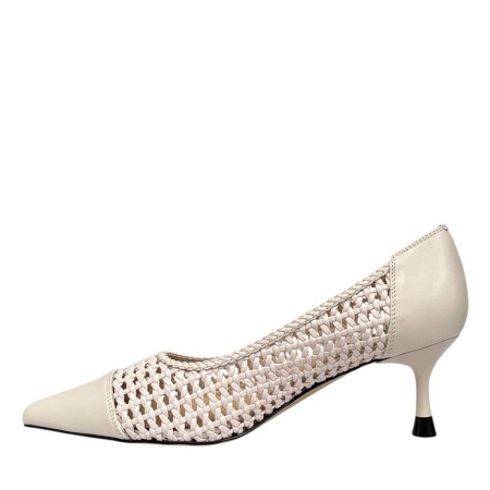 Туфли HELMAR F12066-C8733