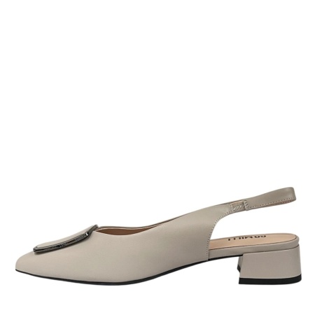 Босоножки GO MILLI D1639-860S6-1161