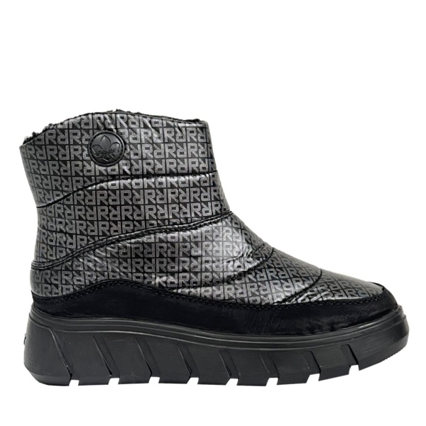 RIEKER Y3552 00
