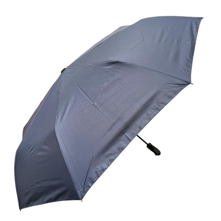 Зонт FABRETTI UGS7001-8