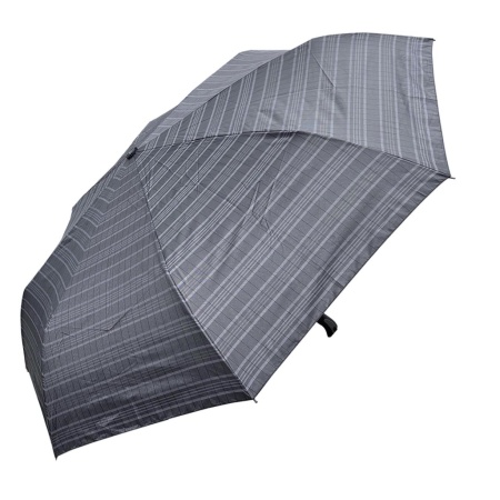 Зонт FABRETTI UGQ7001-3