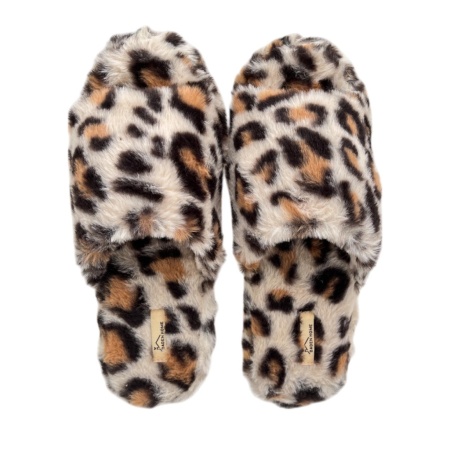 Домашняя обувь BADEN SC020-010