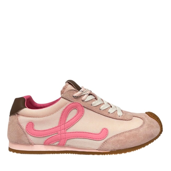 HELMAR TREND [110610]