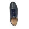 HELMAR_k G688-78-ZX01