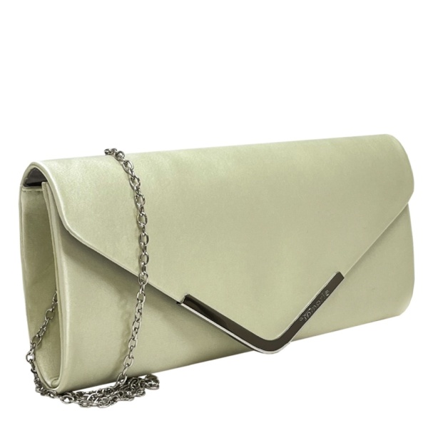 TAMARIS bags [95537]