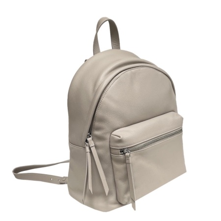 LEO VENTONI [106642]