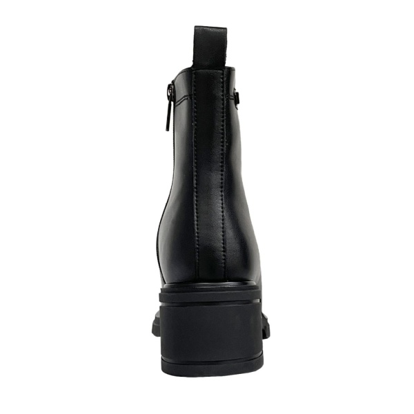 BADEN U510-010