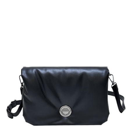 TAMARIS bags 20058 001
