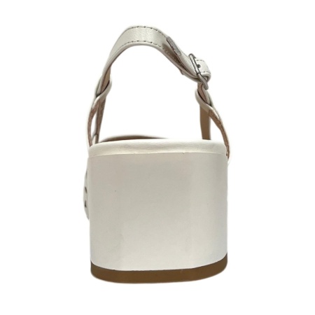 Босоножки HELMAR TREND 5324-307-Y151