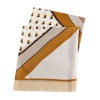 ELEGANZZA LSZ33-642-18 LABBRA