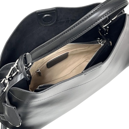 HELMAR_p 115-808-11-4