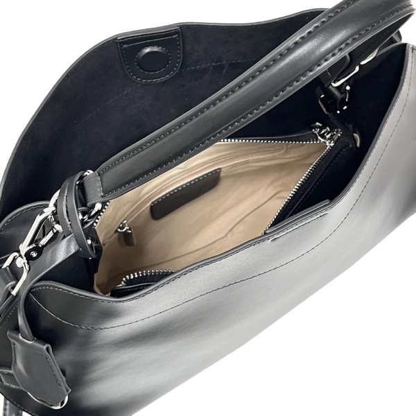 HELMAR_p 115-808-11-4