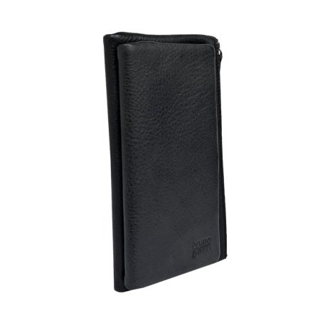 Кошелёк BRUNO PERRI 165-5-39/1