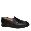 SALAMANDER 233-1017A-2102