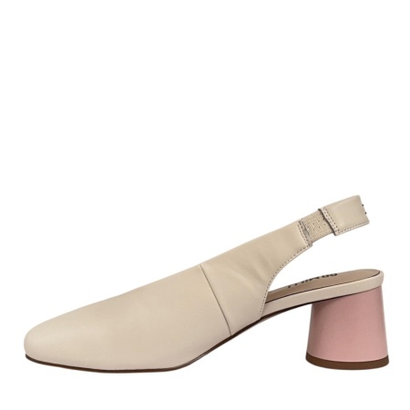 Босоножки GO MILLI D1649-860S6-1121